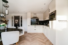 Dreef 8, 6942 LJ Didam - Dreef 8 te Didam 89.jpg